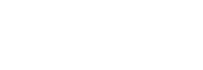 House & Garden