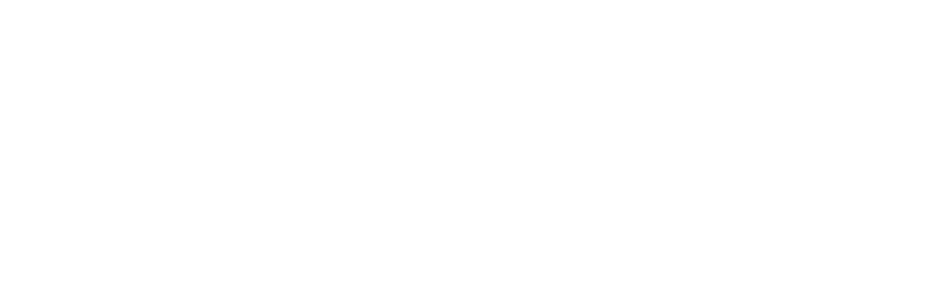 City of Cape Town