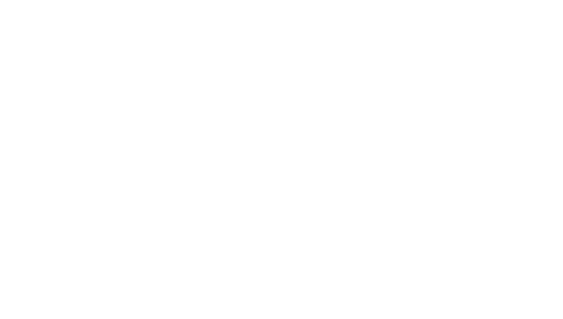 GQ