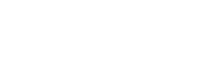 House & Garden