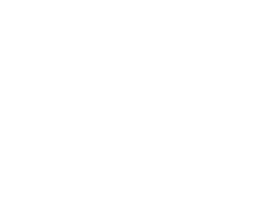 IOL