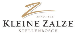 Klein Zalze