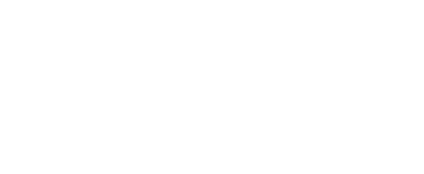 SABC