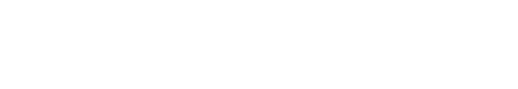 TAG