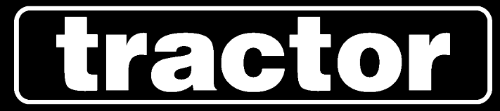 Tractor Media