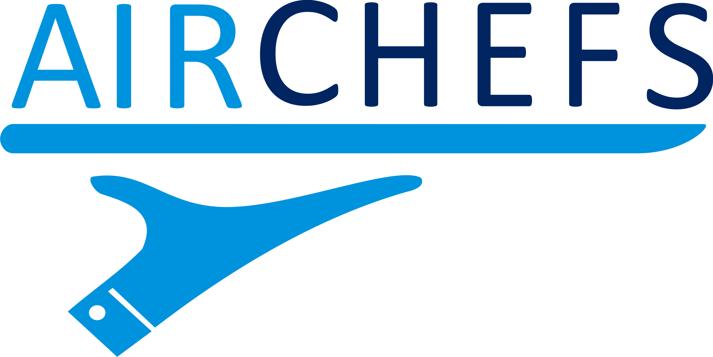 AirChef