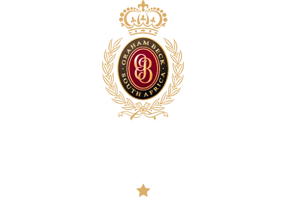 Graham Beck