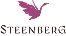 Steenberg Vineyards